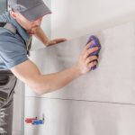 Debbie Dunning pregnant rumors debunked on Home Improvement