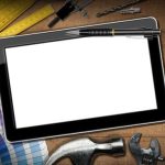 Is Home Improvement on Paramount Plus Explore home renovation shows on Paramount Plus for top-notch improvement inspiration