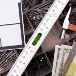 Leading Home Improvement Construction Company in New York, A&G Home Improvement Construction Inc on Manta