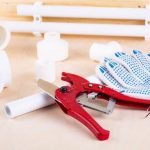 Watch engaging DIY videos for home improvement tips and ideas on your own time