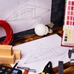 Actress Patricia Richardson plays Karen in Home Improvement