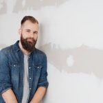 - Practical tips for enhancing literacy skills in the household environment