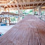 Tim Allen exudes more power with his humorous antics in Home Improvement series