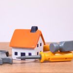 Stream Home Improvement episodes on Hulu