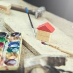 How to Improve My Cellphone Signal in My Home Boost your cellphone signal at home with these simple tips