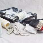 Enhance medication adherence through personalized care plans in home health settings