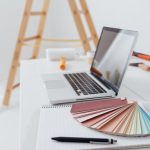 Discover the best home improvement store near you for all your renovation needs