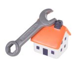 establish a routine for effective learning habits