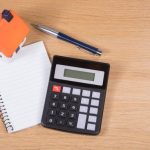 Transform your space with A Plus Home Improvement - Excellence in Every Project