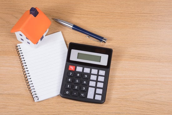 Transform your space with A Plus Home Improvement - Excellence in Every Project