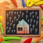 Wrenching Mishap Leaves Tools in Disarray