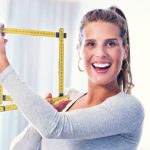 Discover the benefits of BrandFace for home improvement professionals striving to elevate their brand identity