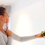 Check local home improvement stores for oak supplies