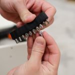 Tips on how to improve your home's BER rating - energy efficiency strategies for homeowners