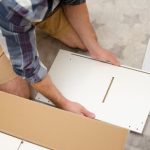 Are There Home Improvment Stores in Caribbean Find home improvement stores in Caribbean for all your renovation needs