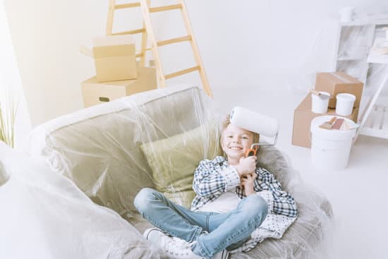 Transform your space with A & G HOME IMPROVEMENTS - quality renovations for every room