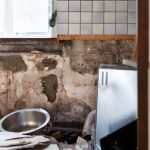 A-Tri-M Windows Doors & Home Improvement View our latest projects at A-TRI-M Windows Doors & Home Improvement for quality upgrades