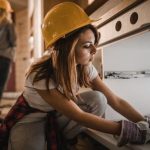 What are home capital improvements