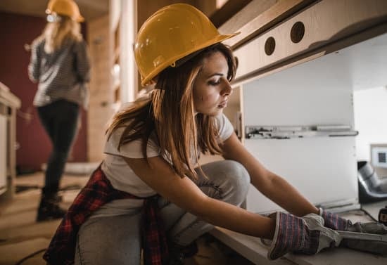 What are home capital improvements