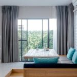 what home improvements are tax deductible 2022