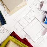 Understanding Home Improvement Loan these days, its a flexible way to add value to your property