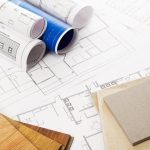 Unknown fate of Zackry on Home Improvement, leaving audience questioning his disappearance