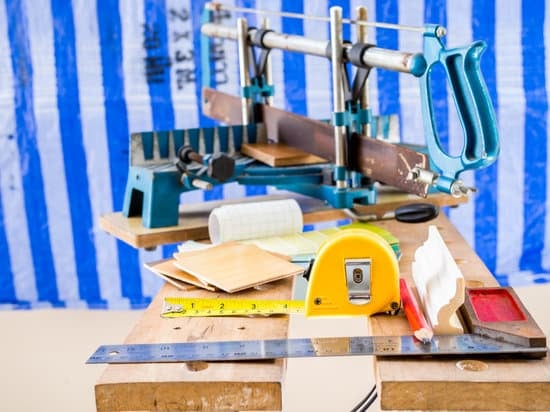 Selling your home Remember, you CAN deduct home improvements for tax savings. Follow IRS guidelines