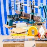 Learn about the Commission on Home Improvement Estimater process & guidelines in detail