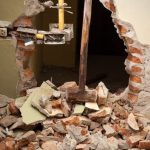 Susie was Jill's best friend on Home Improvement, always by her side through thick and thin