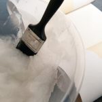 How Much Do You Make at Home Improvement budget-friendly strategies for DIY success