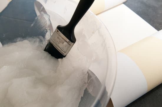 budget-friendly strategies for DIY success