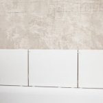 How to Improve Football at Home Try these tips to enhance HOW TO IMPROVE FOOTBALL AT HOME for better skills development