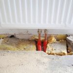 Check local listings for the most up-to-date information on whether home improvement stores are open in Michigan