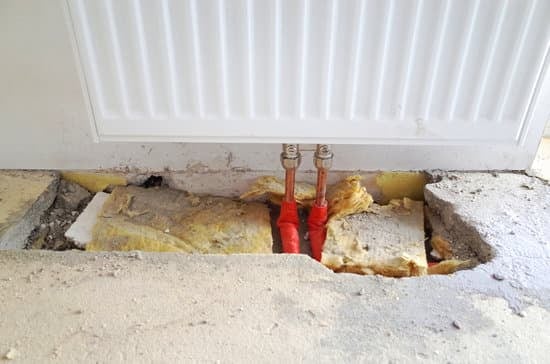 Transform your space with Do It All Home Improvement - expert, efficient, exceptional