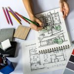 Discover low APRs at home improvement stores offering interest financing for your next project