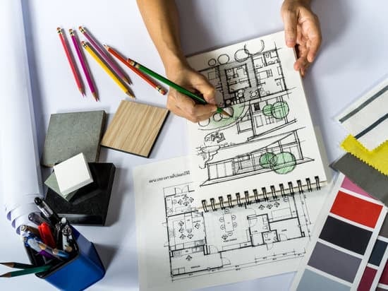 Discover low APRs at home improvement stores offering interest financing for your next project