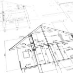 Compare top home improvement loans - find the best one for you WHAT ARE THE BEST HOME IMPROVEMENT LOANS