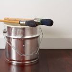 A creative musical experiment