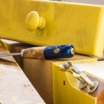 Transform your space with A PLUS HOME IMPROVEMENTS LTD - your trusted renovation experts