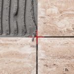 Step-by-step guide on how to learn home improvement techniques effectively