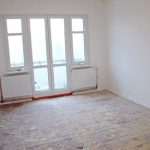 Discover top-quality home improvement products for your renovation projects. Shop now for everything you need