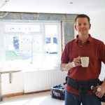 Can home inspections require improvements