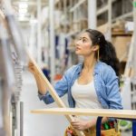 How Long Is a Home Improvement Loan - Determining the ideal length for a home improvement loan