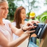 Discover which stores offer home improvement and furnishings for your space needs