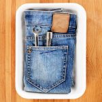 Boost your home mobile network in India with these expert tips