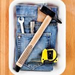 Zachery Ty Bryan portrayed Cal on Home Improvement