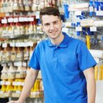 - Discover when building, plumbing, or electrical work, including renovations and additions, necessitate permits