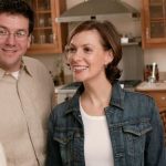 Learn about whether home improvement is taxable in New York State with our comprehensive guide