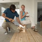 Expert home improvement services in Bartlett, Tennessee