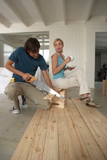 Expert home improvement services in Bartlett, Tennessee